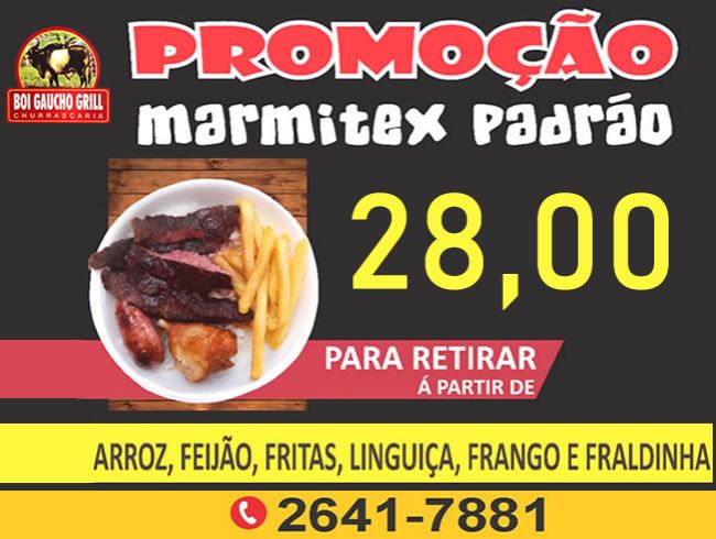 /2856-marmitex_promocao.jpg